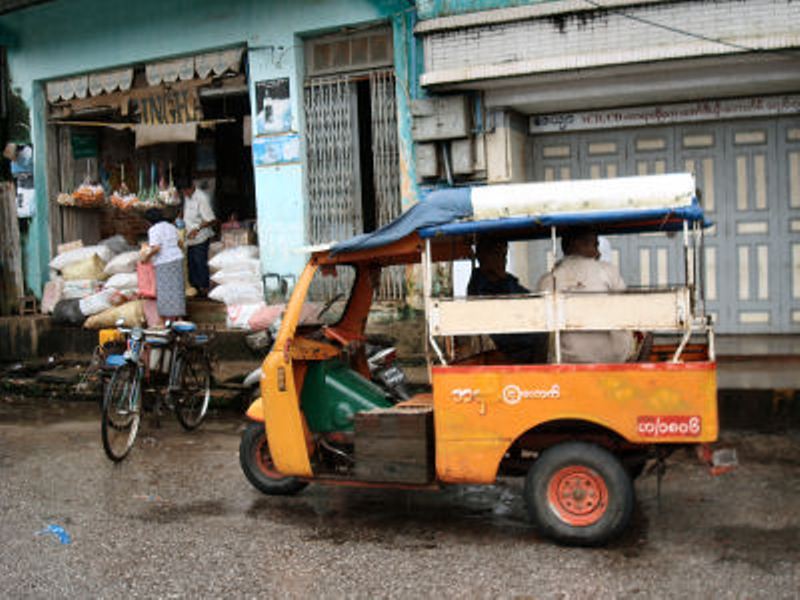 slideshow image